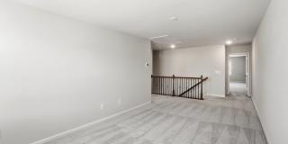 Luxury End-Unit Townhome in Desirable Chateau Community Gallery 29