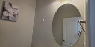 1041 Fairway Lane - 1 Gallery 37