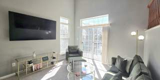 1604 Post Oak Dr Gallery 9