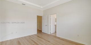 12172 SW 124th Path Gallery 28