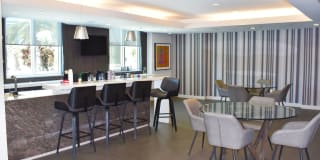 Brickell First Gallery 8