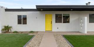 Cozy Suncadia Condo Gallery 1