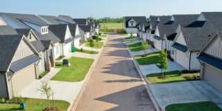 Legacy Farms Gallery 10