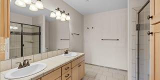 1280 Ashford Way #8 Gallery 18