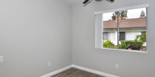 Orangewood Garden Apartments Gallery 8
