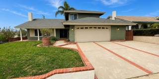 Spacious Corner Lot Home in Desirable Ventura Neighborhood! Spacious Corner Lot Home in Desirable Ventura Neighborhood! Gallery 1