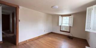 541 ASH ST. Gallery 28