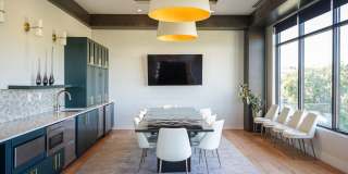 JRG Lofts Gallery 18