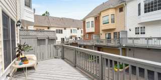 8814 HUNTING LODGE Court Gallery 17