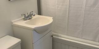 122 Brainerd Rd #1 Boston MA 02134 Gallery 6