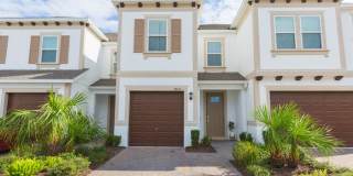 18676 Noble Caspian Drive Gallery 1