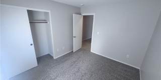 4912 WHISPERING SPRING Avenue Gallery 23