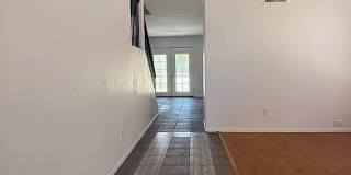 2616 N 126th Drive Gallery 4