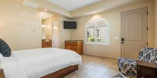 48474 Vista Palomino Gallery 53