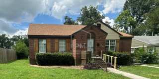 3180 Crump Avenue - 1 Gallery 1