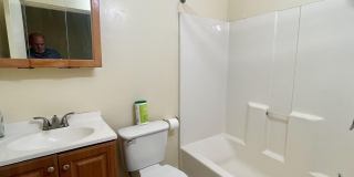 16845 Robey Dr Gallery 2