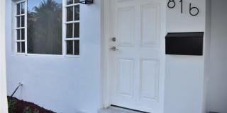816 SE 6th Court Gallery 3