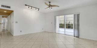 964 NW Spruce Ridge Drive Gallery 14