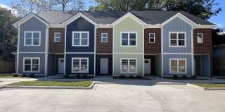 2914 Shamrock Drive Gallery 1