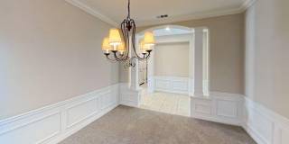 Move in Special at 7912 E Hampshire Rd. Orange, CA 92867- $500 off the First Month's Rent! Gallery 9