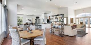 The Links at Georgetown Gallery 9