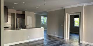 LARGE FOUR BEDROOM HOME IN SALT CREEK Gallery 3