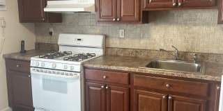 1090 KENNEDY BLVD Gallery 3