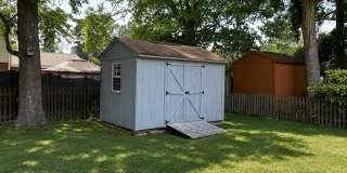 5465 Stewart Drive Gallery 11
