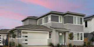 Sierra Vista Gallery 21