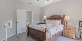 3892 SUMMER GROVE Way N Gallery 14