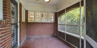1513 Melrose DR SW Gallery 4