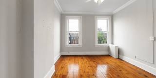 277 Crown Street 9 Bed 4 Bath House Gallery 10