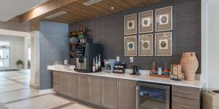 Acclaim at Cary Pointe - 62+ Active Adult Gallery 50