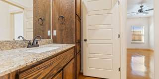 1918 Caspian Trail Gallery 13