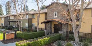 Dakota Creek Gallery 1