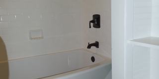 246 Montford Ave Gallery 18