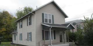 920 E Shiawassee Gallery 7