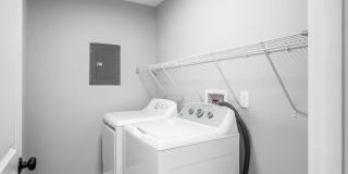 Stoney Creek Apartments Gallery 9