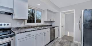 4284 Foley Road Gallery 10