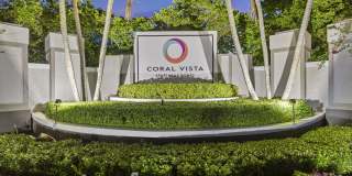 Coral Vista Gallery 8