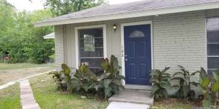 122 SAN ANGELO Gallery 2
