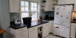 1537 E. North Ave.....Single Family House! Gallery 19