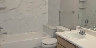 14324 CLIMBING ROSE Way Gallery 11