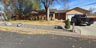 Charming Country Living Home with Modern Amenities! Gallery 27