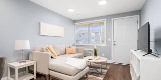 Riverview Apartments Located Near OSU Campus Gallery 24