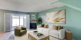 12041 Stonegate Ln Gallery 6