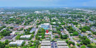 636 NW 14th Ter Gallery 23