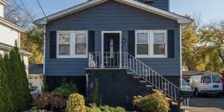 28 Sabina St Gallery 1