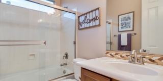 28573 N 128TH Drive Gallery 21