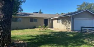 Nice Home in Enterprise Area!! Nice Home in Enterprise Area!! Gallery 1